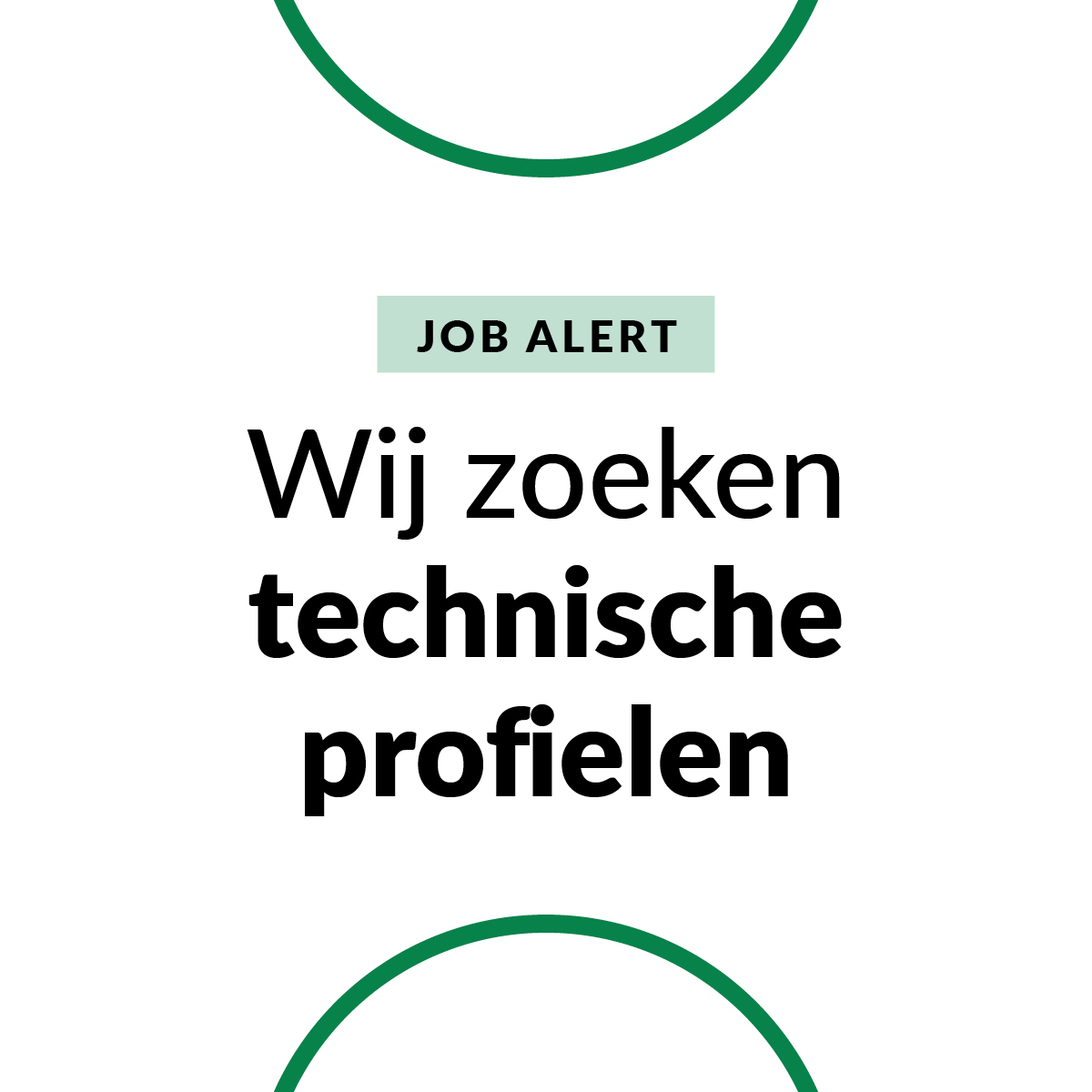 vacatures kris de vlieger, de vlieger dentergem