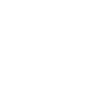 Energie icoon