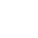 Sanitair icoon