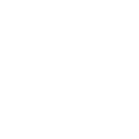 Verwarming icoon